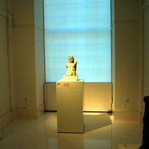 2011 Pergamon-Museum Berlin 0114