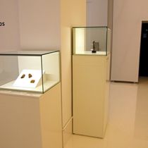2011 Pergamon-Museum Berlin 0124