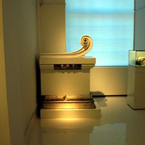 2011 Pergamon-Museum Berlin 0130