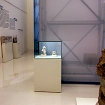 2011 Pergamon-Museum Berlin 0131