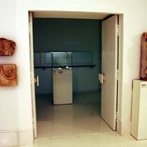 2011 Pergamon-Museum Berlin 0132