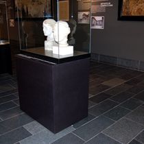 2011 Pergamon-Museum Berlin 0136