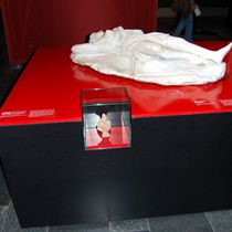 2011 Pergamon-Museum Berlin 0139