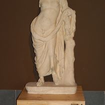 2011 Pergamon-Museum Berlin 1020