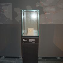 2011 Pergamon-Museum Berlin 1024