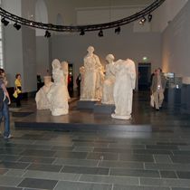2011 Pergamon-Museum Berlin 1026
