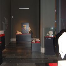 2011 Pergamon-Museum Berlin 1029