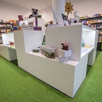 (2013-10) Shop Sankt Benno Verlag - Leipzig 15