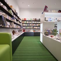 (2013-10) Shop Sankt Benno Verlag - Leipzig 17