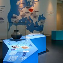 (2014-07) Ausstellung Bronzezeit in der Arche Nebra (07)