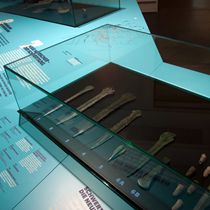 (2014-07) Ausstellung Bronzezeit in der Arche Nebra (17)