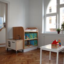(2015-09) Kinderarztpraxis Dr Kunze in Leipzig 68