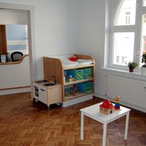 (2015-09) Kinderarztpraxis Dr Kunze in Leipzig 74