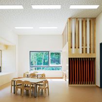 (2015-09) MichaelisKinderGarten Leipzig 215