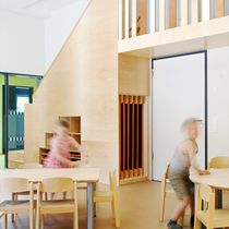 (2015-09) MichaelisKinderGarten Leipzig 289