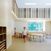 (2015-09) MichaelisKinderGarten Leipzig 305