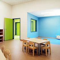 (2015-09) MichaelisKinderGarten Leipzig 331