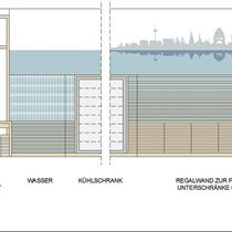 (2016-03) Tourist-Info Markkleeberg 09 - Planzeichnung