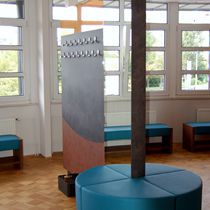 (2017-08) Tanzschulen Jörgens in Leipzig 10