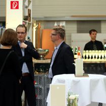 (2017-09) Party 20 Jahre Innenbau und Design 1757