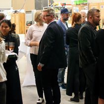 (2017-09) Party 20 Jahre Innenbau und Design 1831