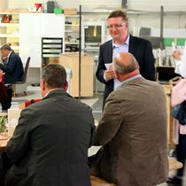(2017-09) Party 20 Jahre Innenbau und Design 2190