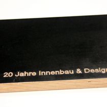 (2017-09) Party 20 Jahre Innenbau und Design 2247