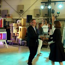 (2017-09) Party 20 Jahre Innenbau und Design 2313