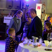 (2017-09) Party 20 Jahre Innenbau und Design 2325