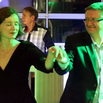 (2017-09) Party 20 Jahre Innenbau und Design 2330