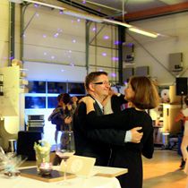 (2017-09) Party 20 Jahre Innenbau und Design 2359