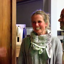 (2017-09) Party 20 Jahre Innenbau und Design 2368