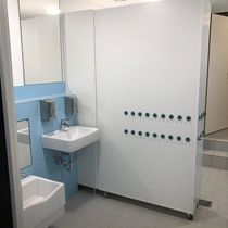 (2019-09) KiTa Sankt Laurentius Leipzig 018