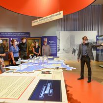 (2021-06) KENNZEICHEN L 19 - Ausstellungsimpressionen