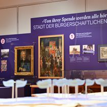 (2021-06) KENNZEICHEN L 23 - Ausstellungsimpressionen