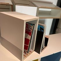 (2025-10) Inno-Projekt 01