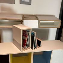 (2025-10) Inno-Projekt 02