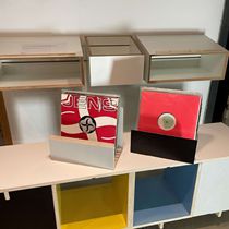 (2025-10) Inno-Projekt 03