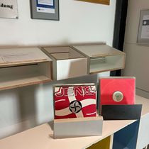 (2025-10) Inno-Projekt 04