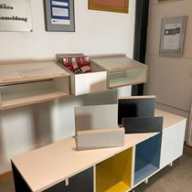 (2025-10) Inno-Projekt 05