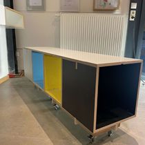 (2025-10) Inno-Projekt 07