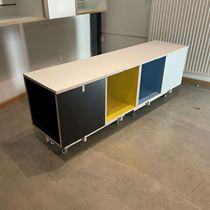 (2025-10) Inno-Projekt 08