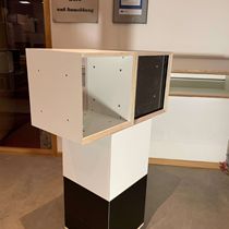 (2025-10) Inno-Projekt 09