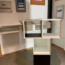 (2025-10) Inno-Projekt 10