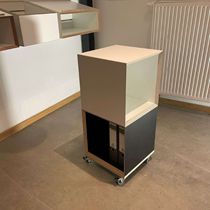 (2025-10) Inno-Projekt 11