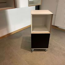 (2025-10) Inno-Projekt 12