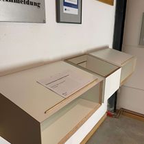 (2025-10) Inno-Projekt 13