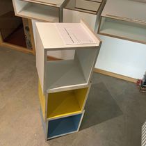 (2025-10) Inno-Projekt 14