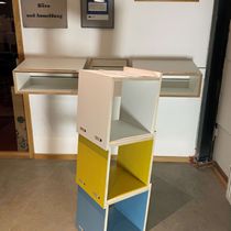 (2025-10) Inno-Projekt 15