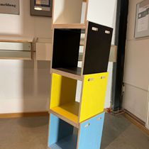 (2025-10) Inno-Projekt 16